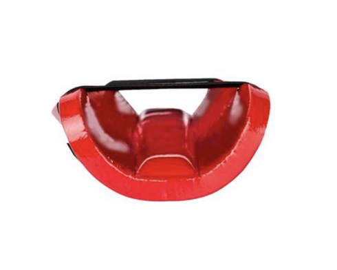 Student Sparring Shin Guard